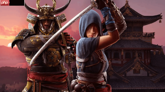 ac3创意总监：《刺客信条》的故事永不终结