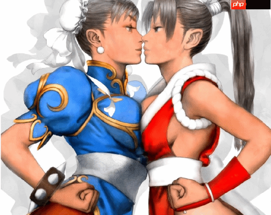 《饿狼传说：群狼之城》