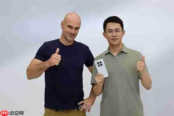 王腾宣布告别手机行业：友商发来邀约被他拒绝 尝试新赛道