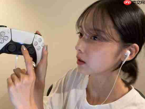 快看新美照!《寂静岭f》女主演直播提档到今晚