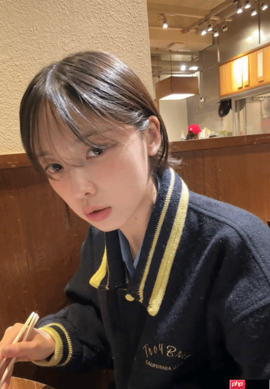 快看新美照!《寂静岭f》女主演直播提档到今晚