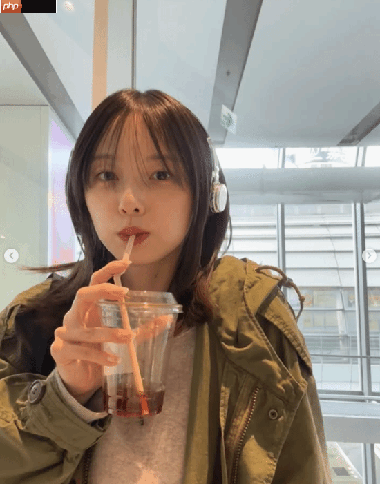 快看新美照!《寂静岭f》女主演直播提档到今晚