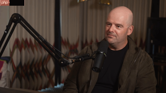 《大镖客2》肺结核设定灵感来源:竟是制作人家族经历