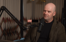 《大镖客2》肺结核设定灵感来源:竟是制作人家族经历