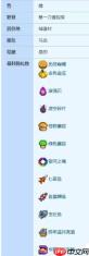 《星露谷物语》兰斯爱心事件大全