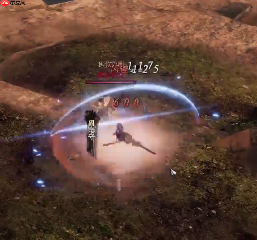 《下一站江湖2》灵犀渡念获取攻略