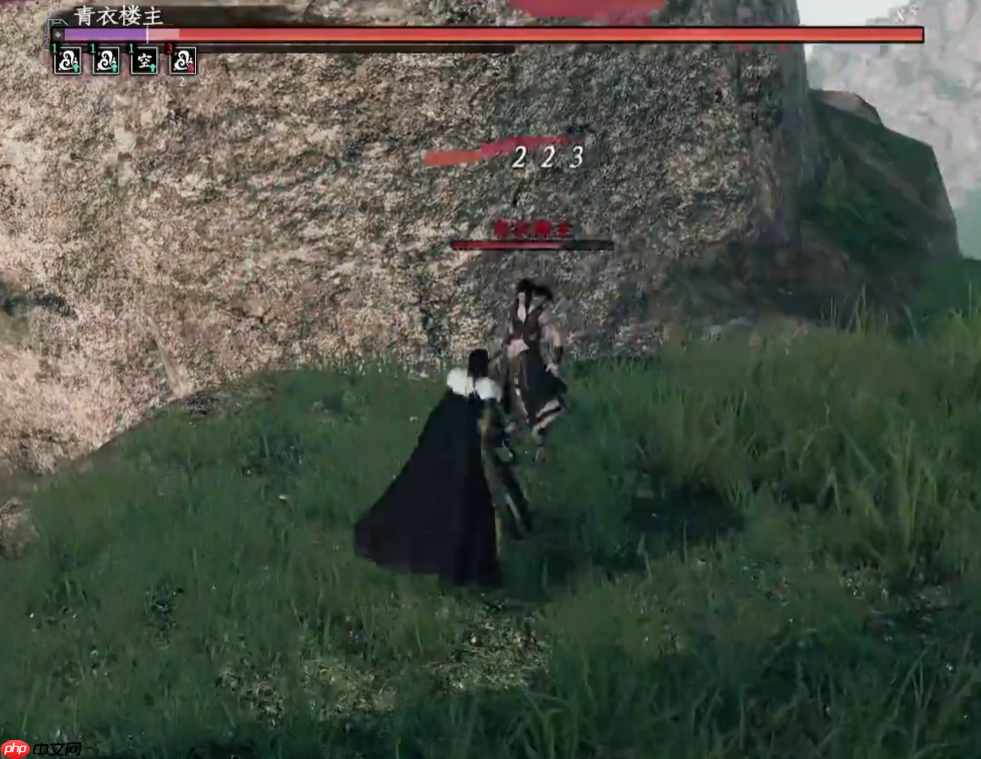 《下一站江湖2》灵犀渡念获取攻略