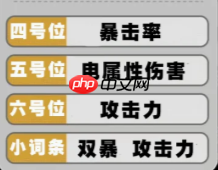 绝区零席德培养攻略大全