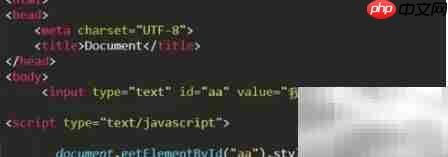 windows api addport 使用指南