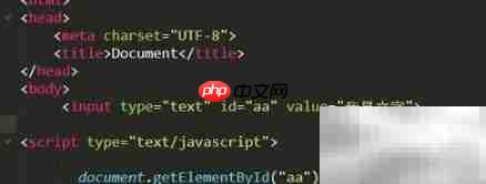Windows API AddPort 使用指南