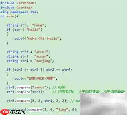 Windows API AddPort 使用指南