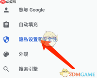 《谷歌浏览器》查看cookie方法