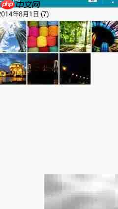 三星A7如何使用S Voice功能