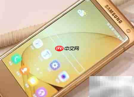 三星W2017黄金版配置曝光