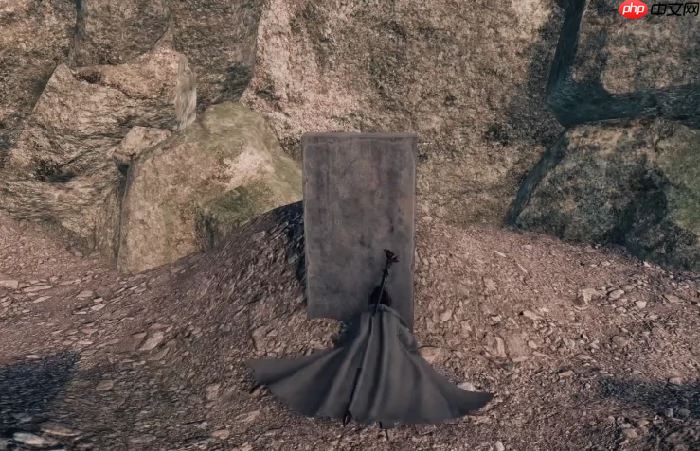 《下一站江湖2》无心地宫六把钥匙位置一览