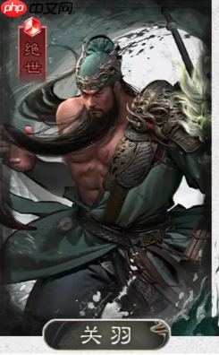 《三国:天下归心》桃园队玩法攻略