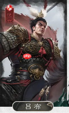 《三国:天下归心》桃园队玩法攻略