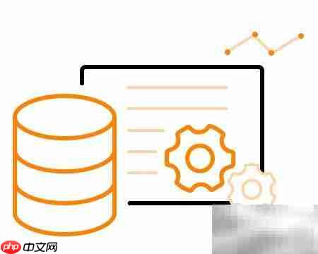 智能配置可视化管理