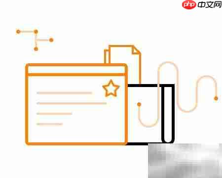 智能配置可视化管理