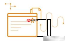 智能配置可视化管理