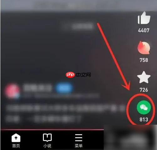 uc浏览器静音播放设置
