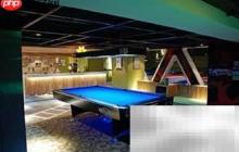 台球厅经营秘诀