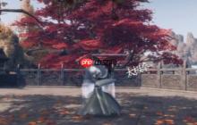 《下一站江湖2》太极拳获取攻略