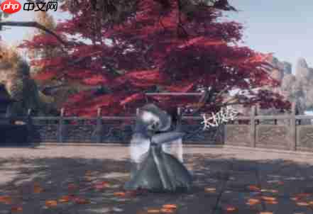 《下一站江湖2》太极拳获取攻略