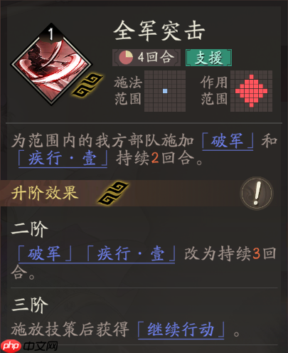 《三国望神州》张辽图文攻略及一图流