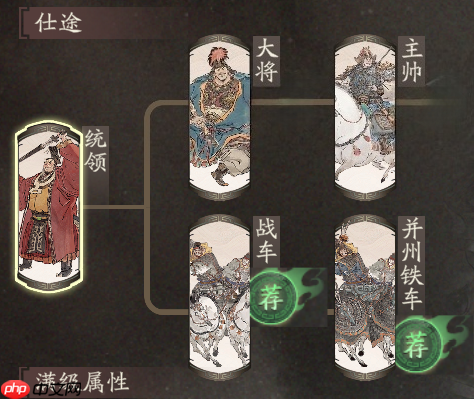 《三国望神州》张辽图文攻略及一图流