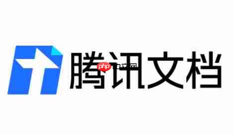 腾讯文档怎么创建？-腾讯文档创建的方法