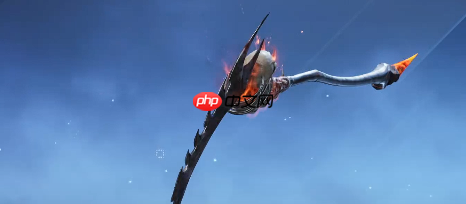 《逆战：未来》近战武器选择攻略