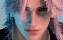 《恋与深空》“卡利花的回响”秦彻故事线速刷攻略