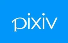 《pixiv》网页版登录入口