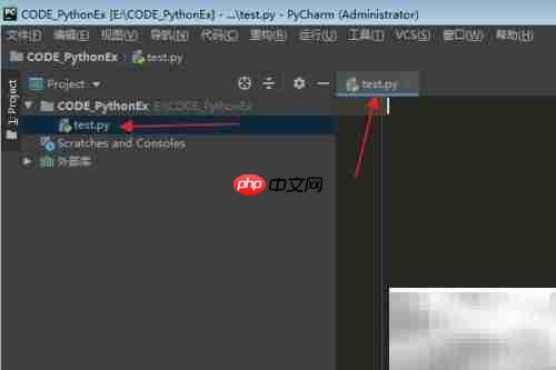 Python中Counter的most_common用法