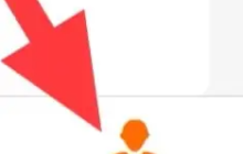 《运满满司机》切换账号方法