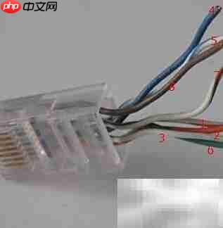 多媒体信箱升级方案