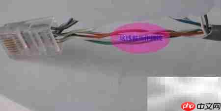 多媒体信箱升级方案