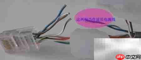 多媒体信箱升级方案