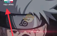 《中国人寿寿险》变更投保人方法