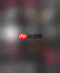 快影视频如何设置人物变声