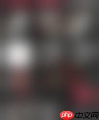 快影视频如何设置人物变声