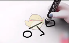 《好看视频》全屏播放教程