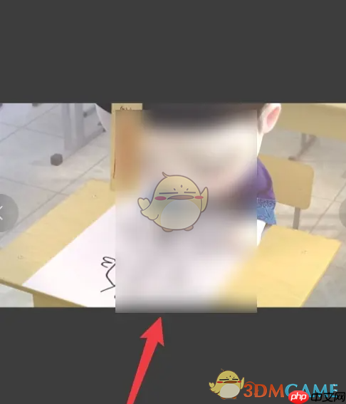 《好看视频》全屏播放教程