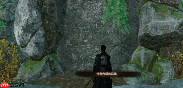 《下一站江湖2》爽文江湖和险恶江湖推荐