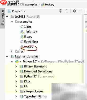Python random模块常用函数速查