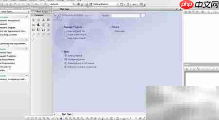 Enterprise Architect安装图文教程
