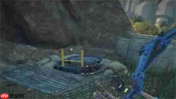 三角洲行动2025年10月20日摩斯密码分享