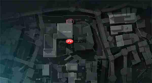 三角洲行动2025年10月20日摩斯密码分享