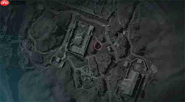 三角洲行动2025年10月20日摩斯密码分享